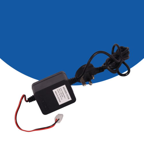 محول كهرباء 220 v فيتنامي