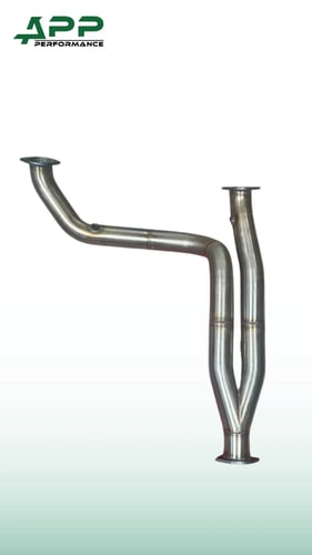 واي بايب F150