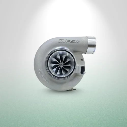 تيربو تشارج PSR 7170G DBB Forward T51R MOD (1.06 A/R)