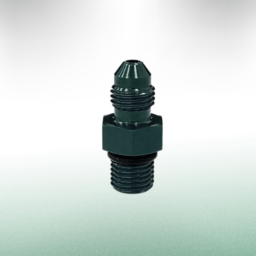 فتنج AN خارجي AN8 (Male Adapter)
