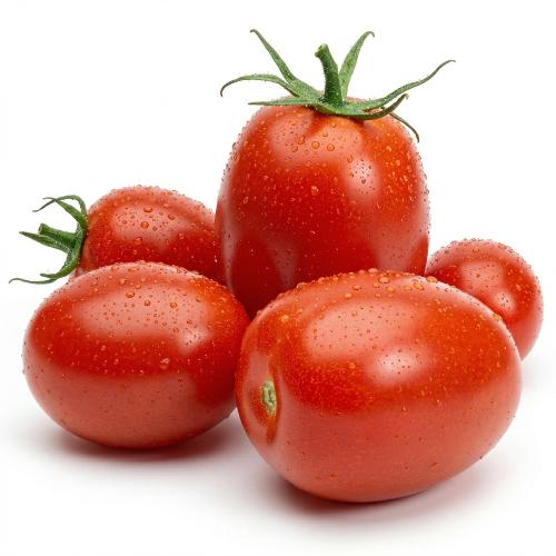 Tomatoes