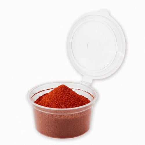 Ground red pepper