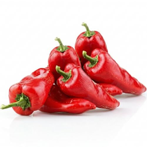 Blonde pepper (Hahbar)