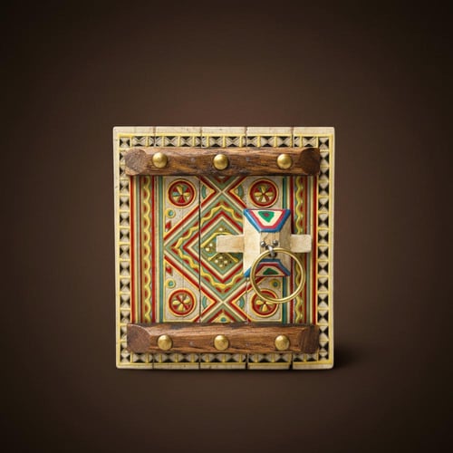 باب البجيري