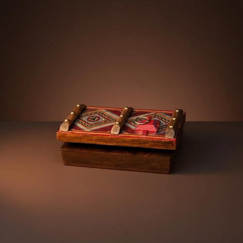 باب الدرعيّة