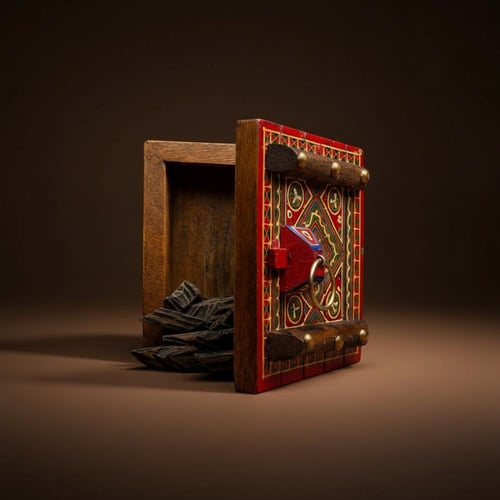 باب البجيري