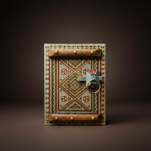 باب السمحانية