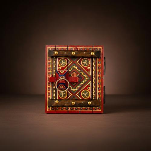 باب البجيري