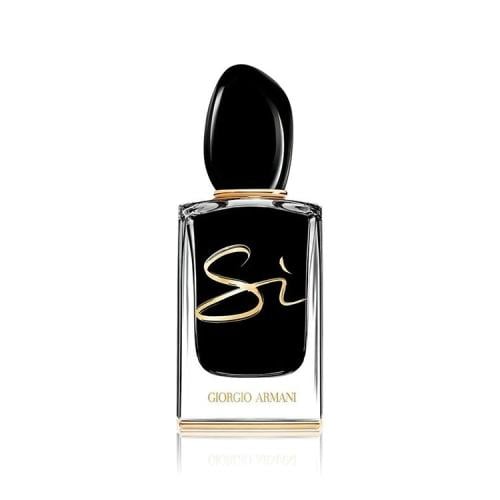 تستر ارماني عطر سي إنتنس نايت لايت إيديشن 100 مل