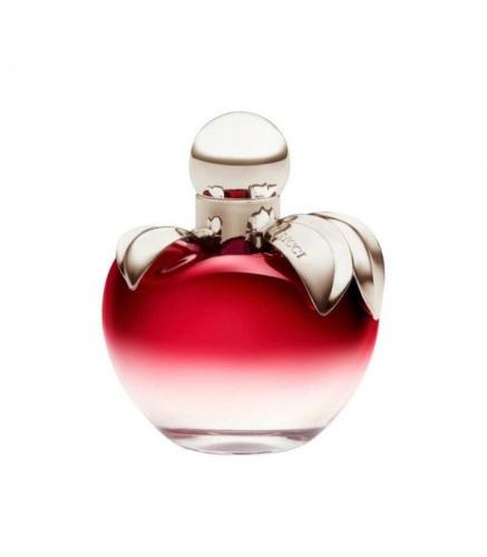 تستر نينا ريتشي عطر نينا لا اليكسير 80 مل