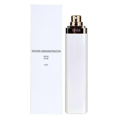 تستر بوس عطر جور للنساء 75 مل