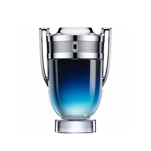 تستر باكو رابان عطر انفيكتوس ليجند 100 مل