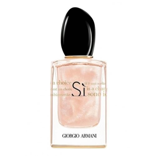 تستر ارماني عطر سي ناكريه إديشن ( نسخة محدودة ) 100 مل