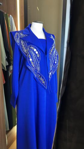 جلابية