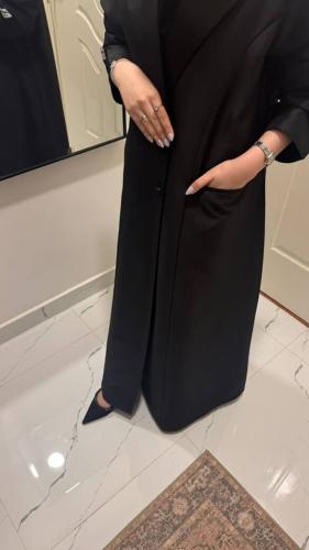 SIDRA 001
