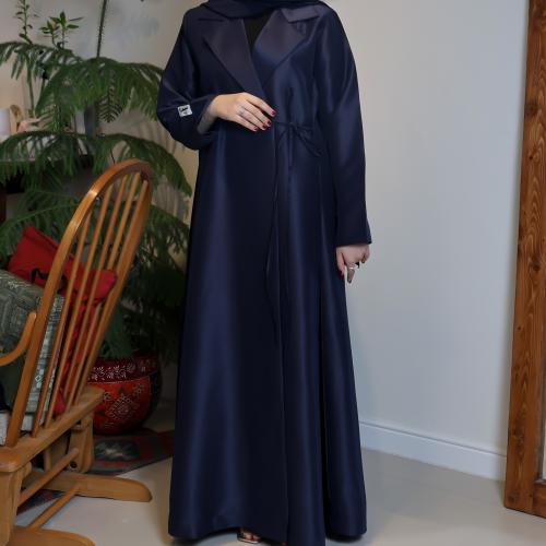 SIDRA 004