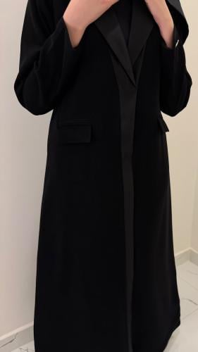 SADRA013