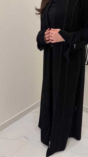 SADRA014