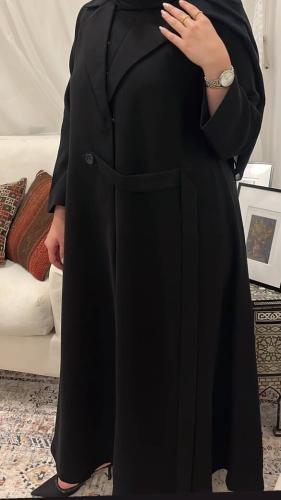 SIDRA008