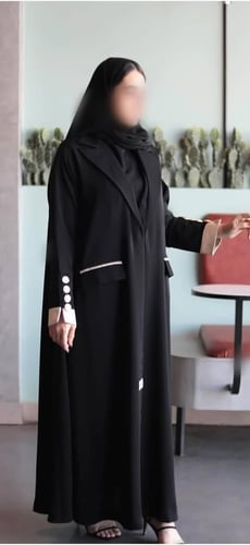 SIDRA006