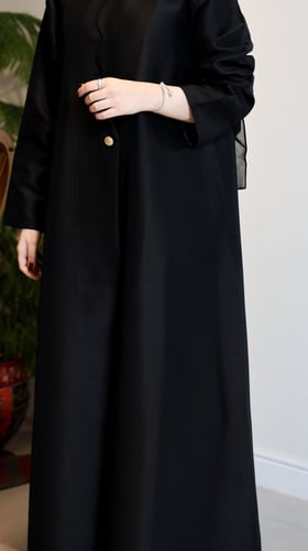 SIDRA 003