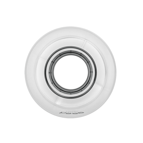 أداة هوب لتقطير القهوة من شيادو