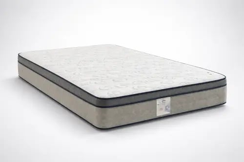 مرتبه ريلاكس فاخره مقاسات متعدده