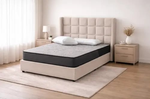 سريرموديل Y88 بالوان ومقاسات متعدده