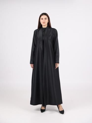 Riyadh Black