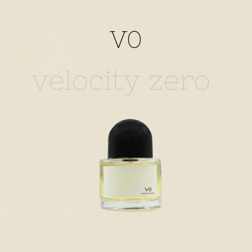 V0