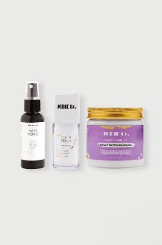 مجموعة توفير الوقت (حجم وسط)