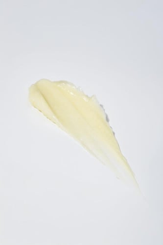 ماسك الترطيب المضاعف 01 - 200ML