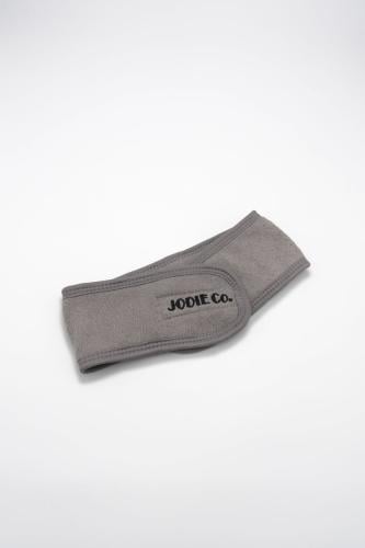 بندانة شعر قطنية