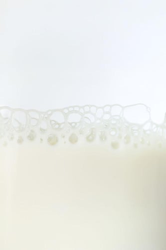 تونيك مستخلصات الأعشاب - 200ML