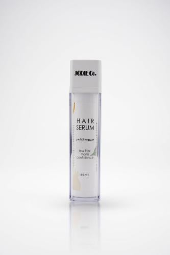 سيروم الشعر - 50ML
