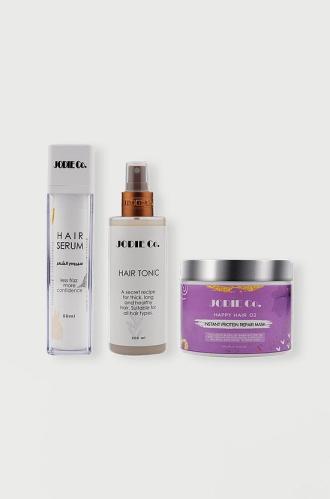 مجموعة توفير الوقت