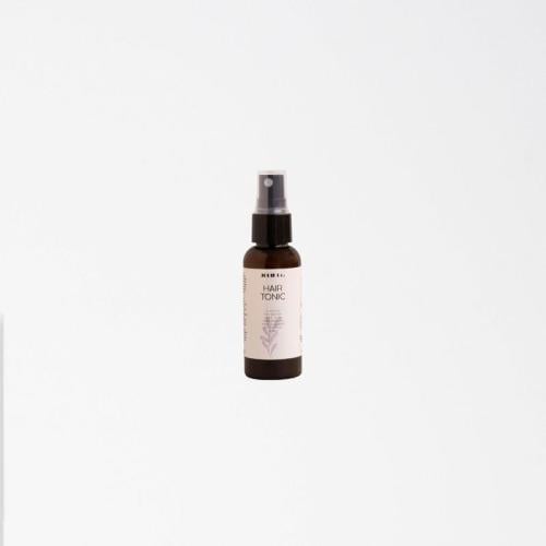 تونيك مستخلصات الأعشاب - 60ML