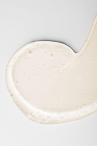 صابون الجسم السائل بتركيبة مغذية لتنظيف وترطيب الب...