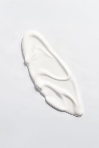 لوشن الترطيب اليومي لبشرة ناعمة ومشرقة طوال اليوم...