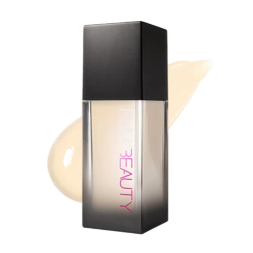 هدى بيوتي كريم اساس 35ML ANGEL FOOD