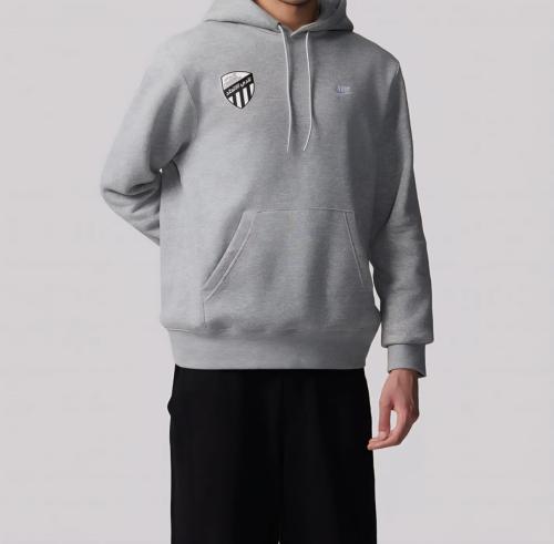 هودي نادي الاتحاد الشتوي الجديد - متجر التميز