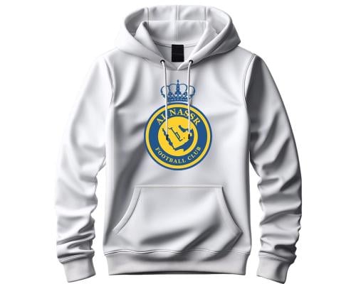 هودي النصر السعودي الجديد