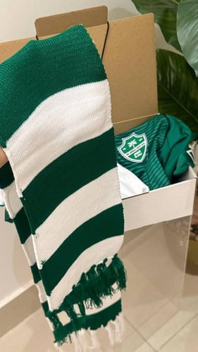 بكج الاهلي السعودي الجديد 2026 اهدي من تحب