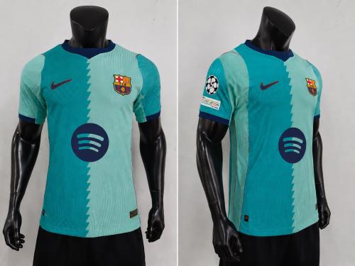 تيشيرت برشلونة 2026-2027