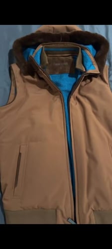 سديري محمد بن سلمان لا يفوتك