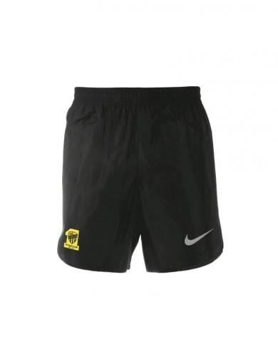 شورت الاتحاد الجديد