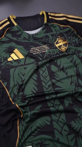 بوكس الأهلي السعودي الفاخر- متجر التميز