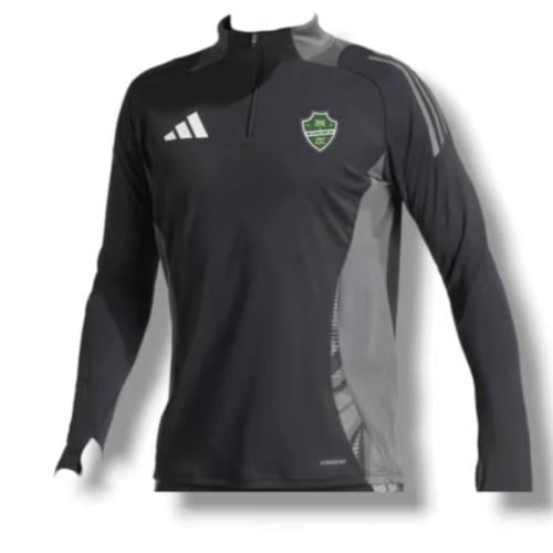 سيتر الاهلي السعودي الجديد