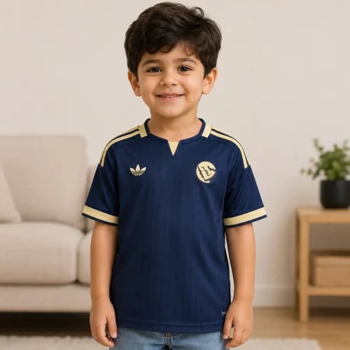 تيشيرت النصر السعودي الجديد 2026-2027 متجر التميز