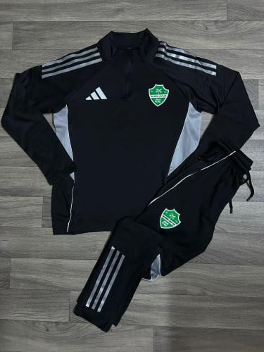 طقم الاهلي السعودي الجديد لا يفوتك- متجر التميز